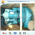 Wn Dregers Used Amg Gravel and Sand Dredging Pump